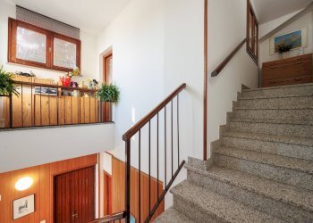 Casa indipendente Via De Gasperi, Ciriè - foto 16