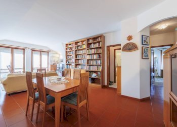 Casa indipendente Via De Gasperi, Ciriè - foto 17