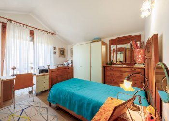 Casa indipendente Via De Gasperi, Ciriè - foto 18