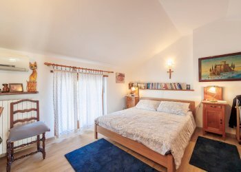 Casa indipendente Via De Gasperi, Ciriè - foto 19