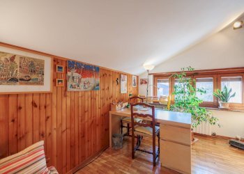 Casa indipendente Via De Gasperi, Ciriè - foto 20