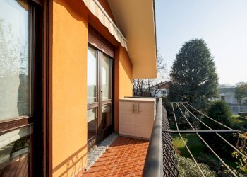 Casa indipendente Via De Gasperi, Ciriè - foto 22