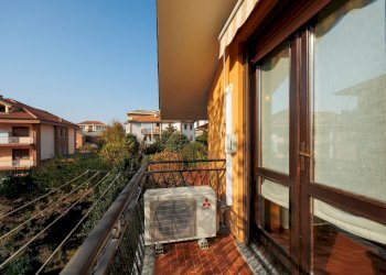 Casa indipendente Via De Gasperi, Ciriè - foto 23