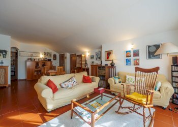 Casa indipendente Via De Gasperi, Ciriè - foto 24