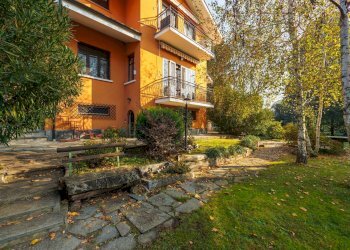 Casa indipendente Via De Gasperi, Ciriè - foto 26