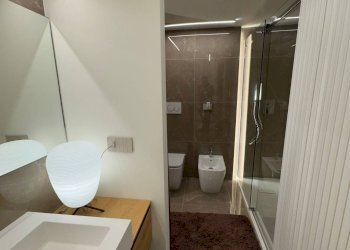 Trilocale Via Giuseppe Mazzini, Torino (zona Centro) - foto 10