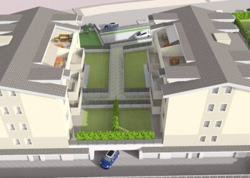 Agriturismo VIA PATAVINI, Lainate - foto 2