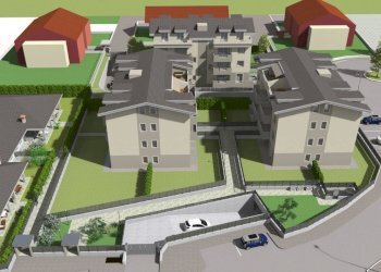 Agriturismo VIA PATAVINI, Lainate - foto 6