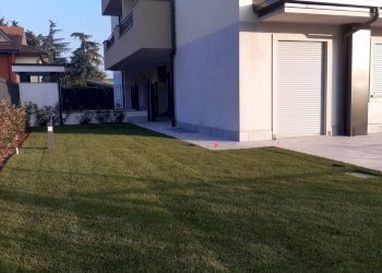 Agriturismo VIA PATAVINI, Lainate - foto 11