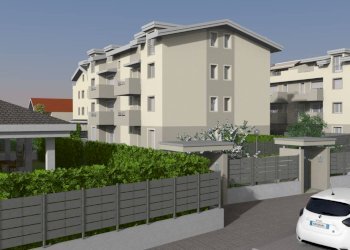 Bilocale VIA PATAVINI, Lainate - foto 10