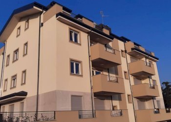 Bilocale VIA PATAVINI, Lainate - foto 13