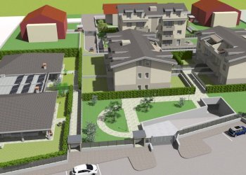 Bilocale VIA PATAVINI, Lainate - foto 5