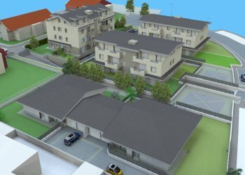 Bilocale VIA PATAVINI, Lainate - foto 6