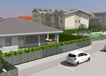 Bilocale VIA PATAVINI, Lainate - foto 16