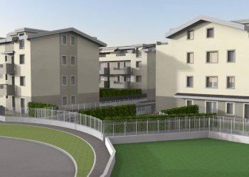 Bilocale VIA PATAVINI, Lainate - foto 8