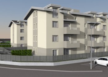 Bilocale VIA PATAVINI, Lainate - foto 13