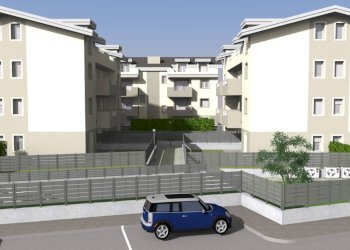 Bilocale VIA PATAVINI, Lainate - foto 14