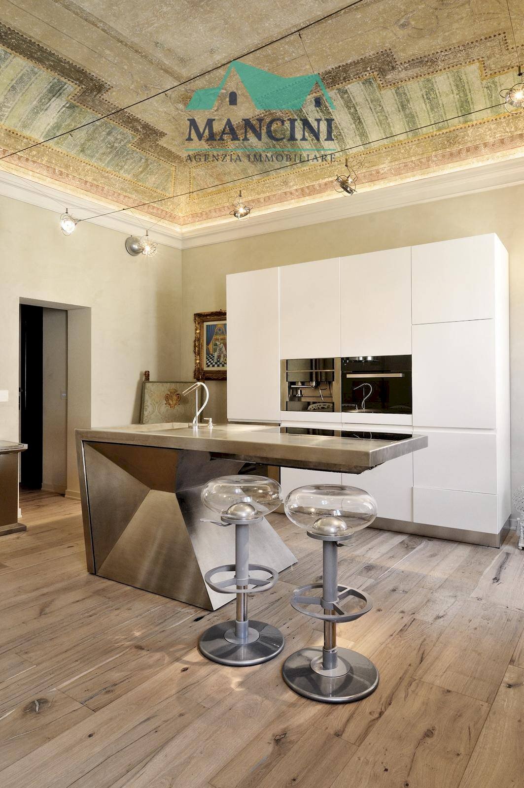 Independent house Matteotti, Jesi - photo 2