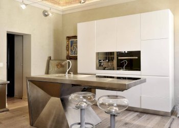 Independent house Matteotti, Jesi - photo 2