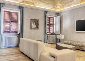 Independent house Matteotti, Jesi - photo 4