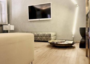 Independent house Matteotti, Jesi - photo 7