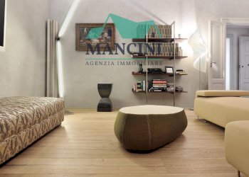 Independent house Matteotti, Jesi - photo 8