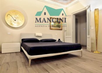 Independent house Matteotti, Jesi - photo 9