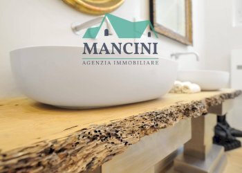 Independent house Matteotti, Jesi - photo 13