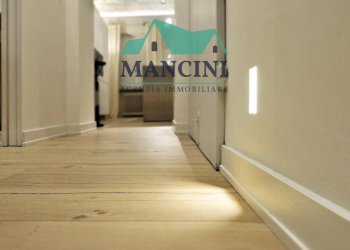 Independent house Matteotti, Jesi - photo 15