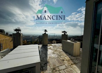 Independent house Matteotti, Jesi - photo 17