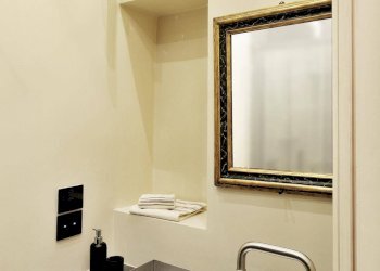 Independent house Matteotti, Jesi - photo 18