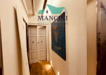 Independent house Matteotti, Jesi - photo 20