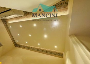 Independent house Matteotti, Jesi - photo 23