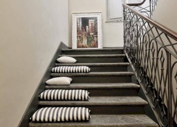 Independent house Matteotti, Jesi - photo 25