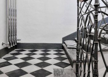 Independent house Matteotti, Jesi - photo 26