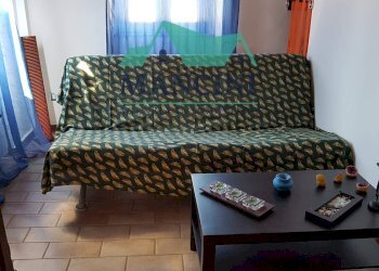 Trilocale COSTA DEL MONTIROZZO, Jesi - foto 5