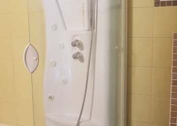 Trilocale COSTA DEL MONTIROZZO, Jesi - foto 11