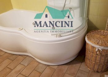 Trilocale COSTA DEL MONTIROZZO, Jesi - foto 12