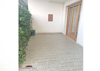 Giardino - Villa a Schiera piazza 4 Novembre, 10, Povegliano Veronese - foto 6