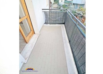 Balcone - Villa a Schiera piazza 4 Novembre, 10, Povegliano Veronese - foto 13