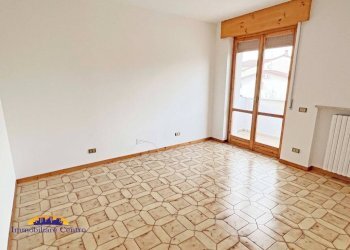 Camera da letto - Villa a Schiera piazza 4 Novembre, 10, Povegliano Veronese - foto 16