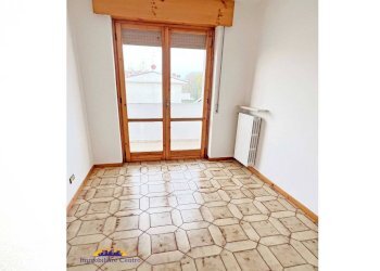 Zona - Villa a Schiera piazza 4 Novembre, 10, Povegliano Veronese - foto 20