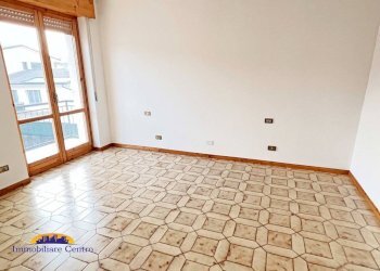 Zona - Villa a Schiera piazza 4 Novembre, 10, Povegliano Veronese - foto 21