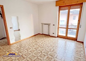 Zona - Villa a Schiera piazza 4 Novembre, 10, Povegliano Veronese - foto 22