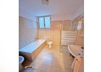 Zona - Villa a Schiera piazza 4 Novembre, 10, Povegliano Veronese - foto 26