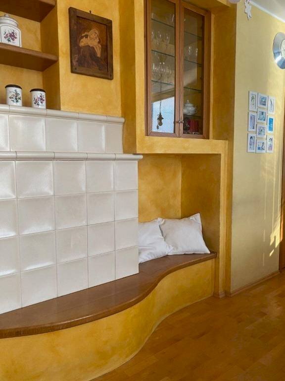 Interno appartamento - Shop via Enrico Mattei, Talamona - photo 2