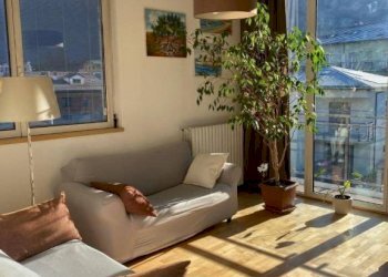 Salone - Shop via Enrico Mattei, Talamona - photo 1