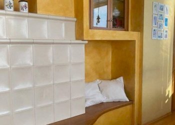 Interno appartamento - Shop via Enrico Mattei, Talamona - photo 2