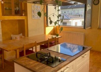 Cucina - Shop via Enrico Mattei, Talamona - photo 3