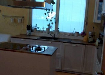 Cucina - Shop via Enrico Mattei, Talamona - photo 4